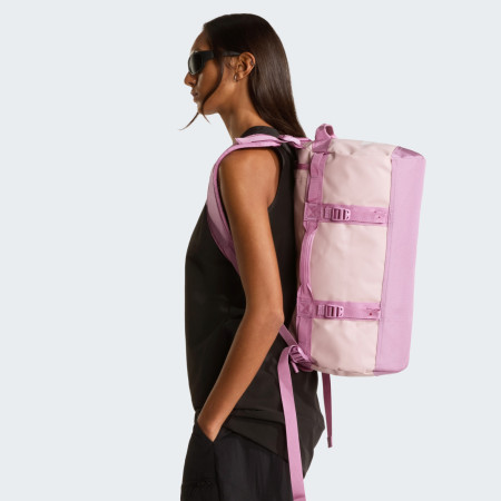 Reisetasche The North Face Base Camp Duffel - Xs