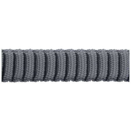 Leinenkupplung Ruffwear Double Track™ Coupler