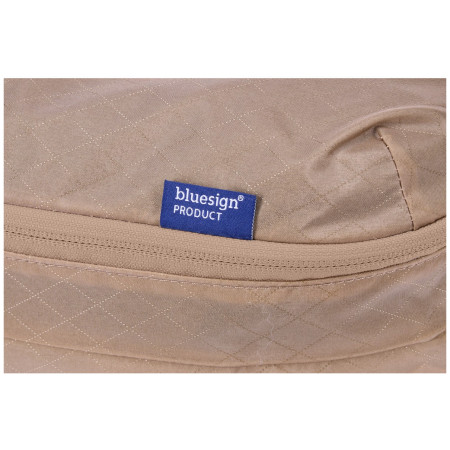 Reise-Organizer Thule Clean/Dirty Packing Cube