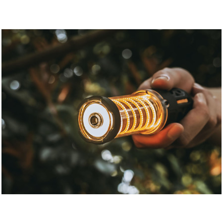 Repellent Sorbo Repellent Stick Lamp