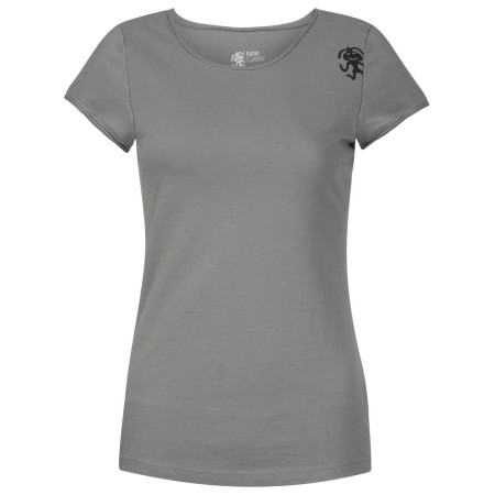 Damen-T-Shirt Rafiki Jay