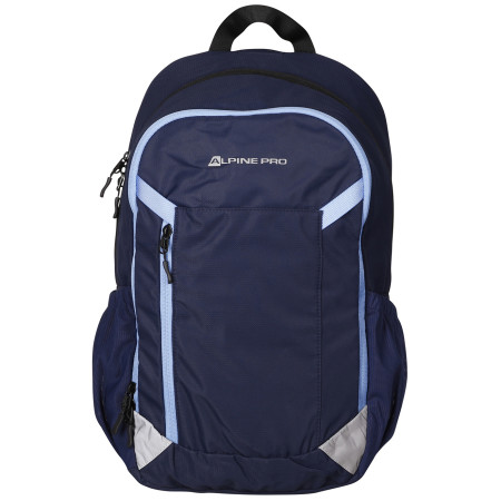 Rucksack Alpine Pro Olabe Unisex blau mood indiko