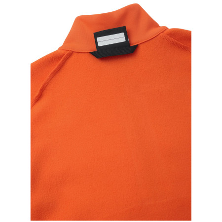 Kinderpullover Reima Kupista