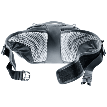 Hüfttasche Deuter Pulse Pro 5