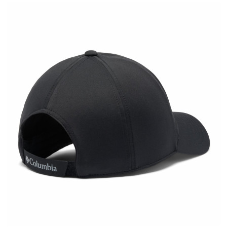 Baseballmütze Columbia Coolhead™ IIi Ball Cap