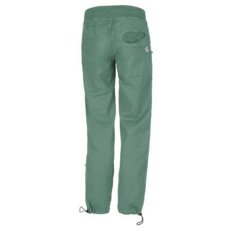 Damenhose E9 Onda Flax Women's