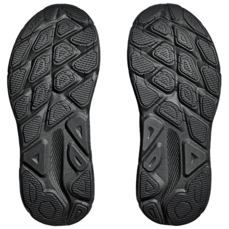 Herrenschuhe Hoka M Clifton 9 Gtx
