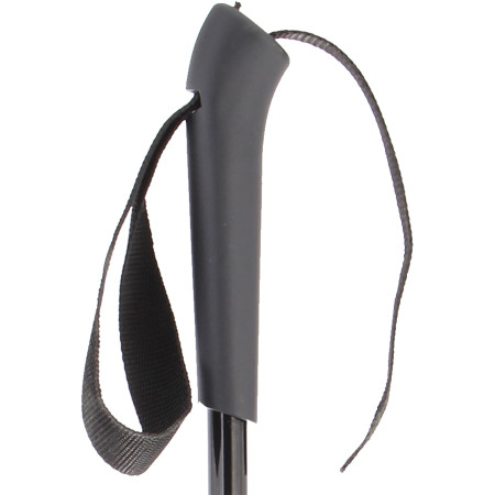 Laufstöcke Axon TEMPEX JR SYM.