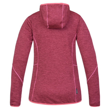 Damen-Sweatshirt Hannah Dagnys Hoody