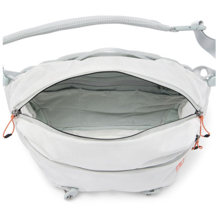 Hüfttasche Peak Design Outdoor Sling 7L