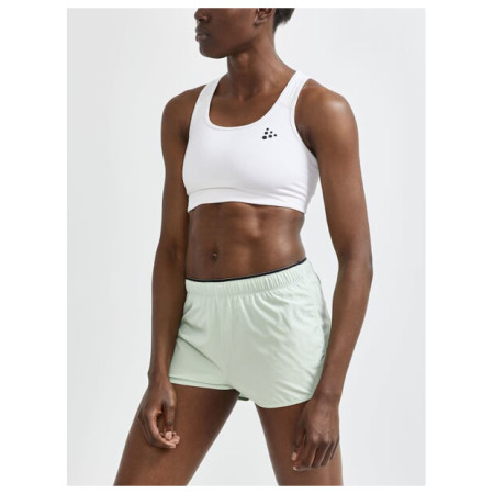 Sport-BH Craft Training Classic