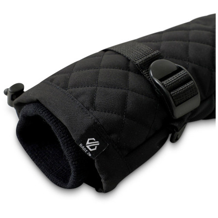 Damen Ski-Handschuhe Dare 2b Womens Summit Glove