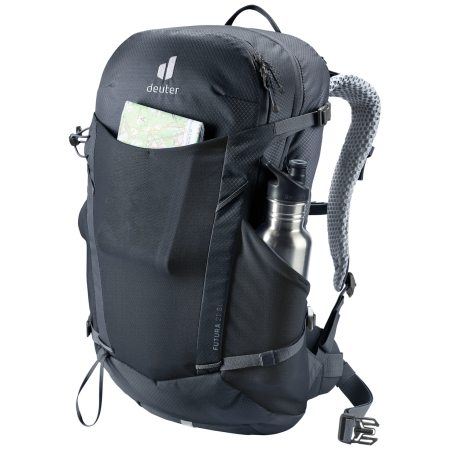 Damenrucksack Deuter Futura 21 SL