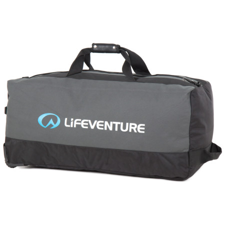 Reisetasche LifeVenture Expedition Duffle 120L
