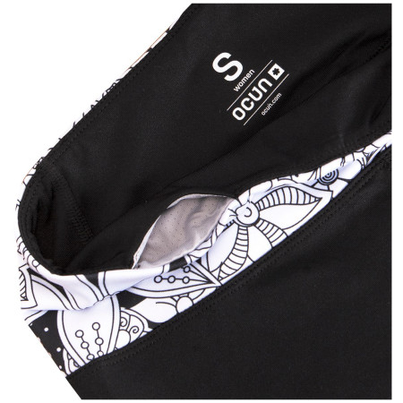 Damen-Leggings Ocún Rhea Leggings