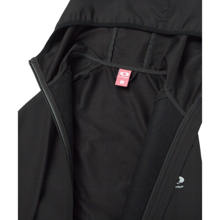 Damenjacke Loap Ursa