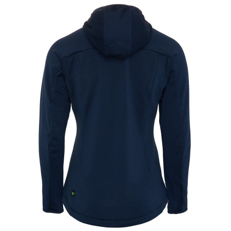 Damen-Sweatshirt Silvini Divera