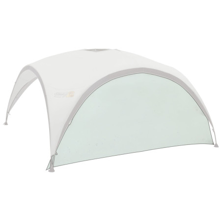 Seitenwand Coleman Event Shelter Pro XL silber