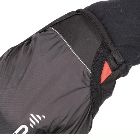 Handschuhe Camp G Comp Evo