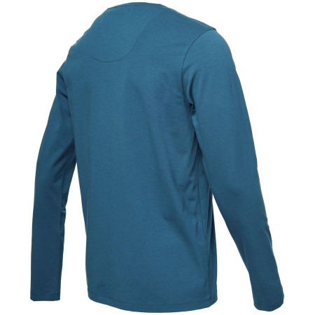 Herren-T-Shirt Loap Alborg