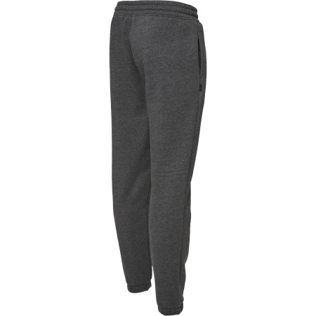 Herren-Jogginghose Loap Edbur