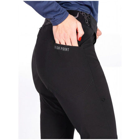 Damenhose High Point Ventura 2.0 Lady Pants