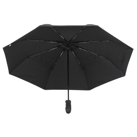 Regenschirm LifeVenture Umbrella - Medium