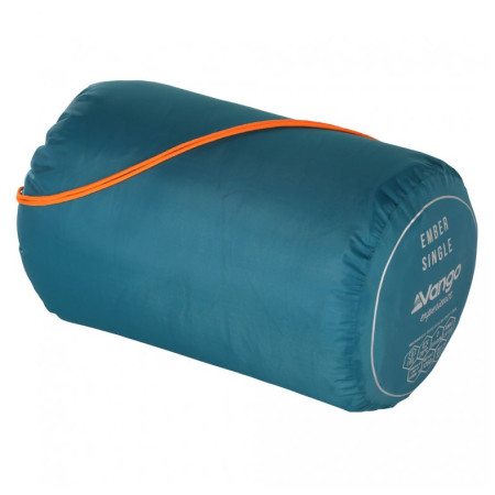 Deckenschlafsack Vango Ember Single