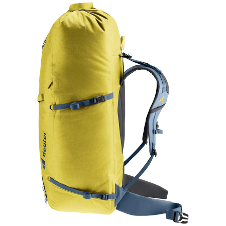 Rucksack Deuter Durascent 44+10