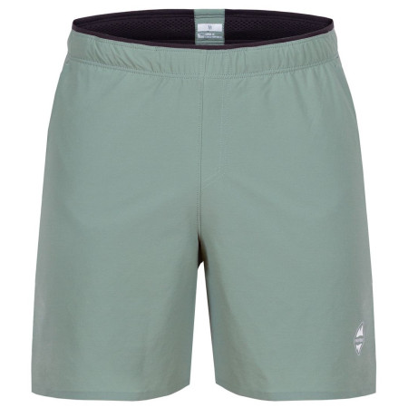Herrenshorts High Point Play Shorts