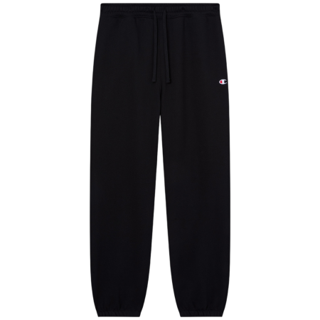 Herren-Jogginghose Champion Elastic Cuff Pants M Modern Heritage