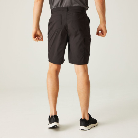 Herrenshorts Regatta Dalry Short