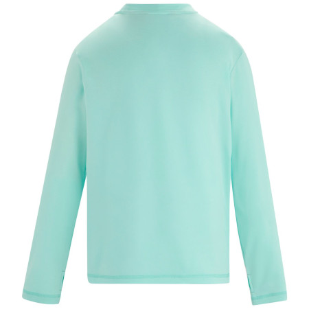 Kinder-T-Shirt Regatta Winter Alvarado Water Ballet
