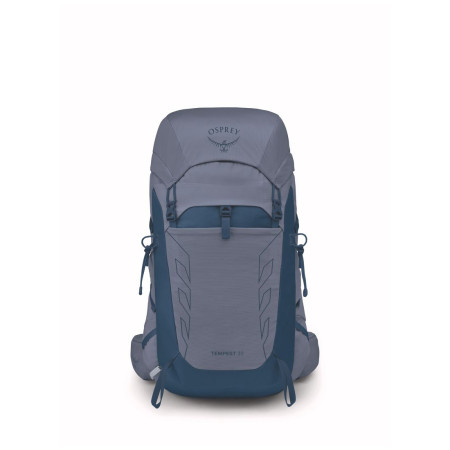 Damen Wanderrucksack Osprey Tempest 33