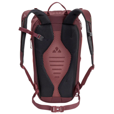 Rucksack Vaude Agile 20