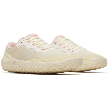 Damenschuhe Merrell Vapor Glove 7 W