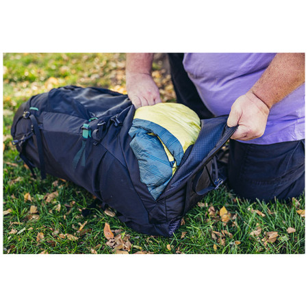 Rucksack Gregory Stout 70 Plus Size