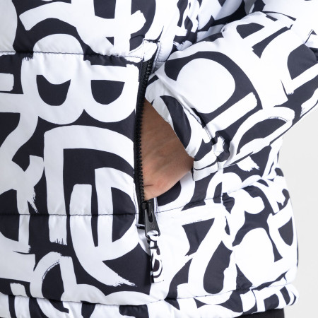 Damenjacke Dare 2b Society Jacket