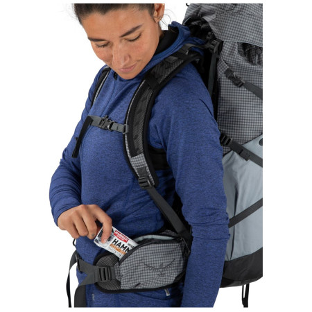 Damen Wanderrucksack Osprey Tempest Pro 40