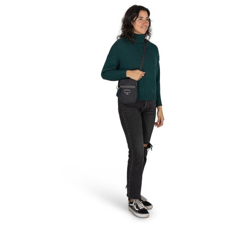 Hüfttasche Osprey Daylite Crossbody
