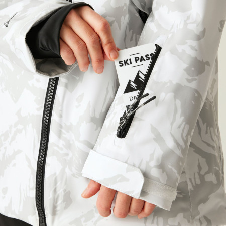 Damenjacke Dare 2b Gnarly Jacket