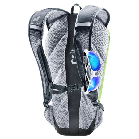 Rucksack Deuter Road One