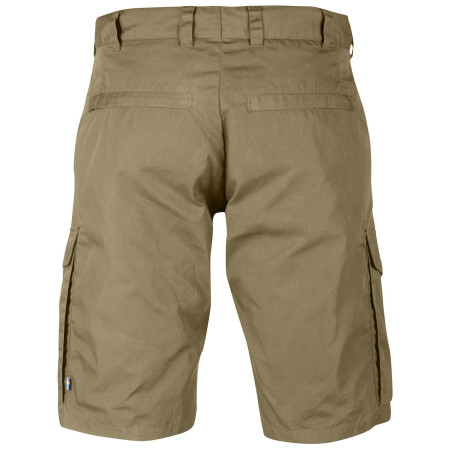 Herrenshorts Fjällräven Ruaha Shorts M