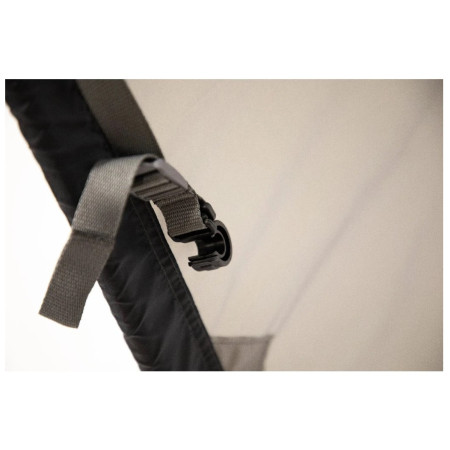 Seitenwand Vango Family Windbreak 1Size