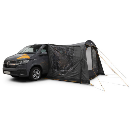 Vorzelt für Wohnwagen Vango Sunlight 240