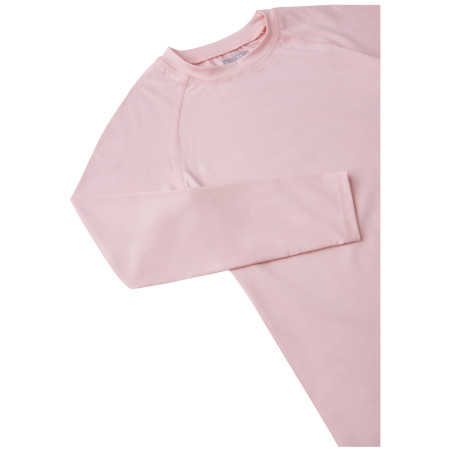 Kinder-Funktionsunterwäsche Reima Sportti