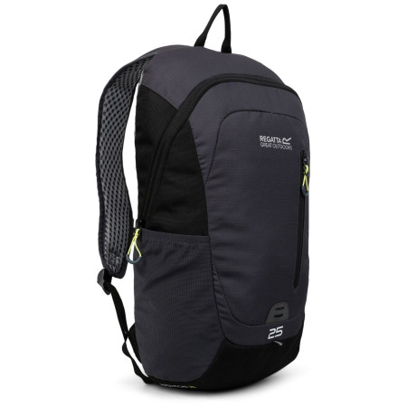 Rucksack Regatta Highton V2 25L