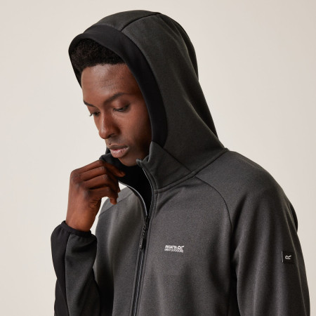 Herrenjacke Regatta Sarwood