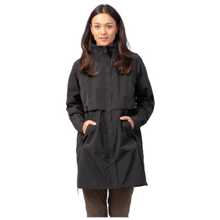 Damenjacke Hannah Sue