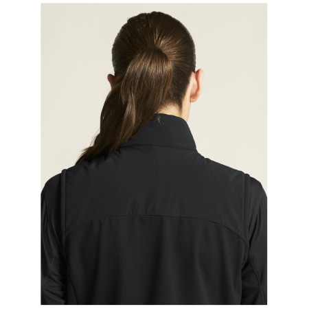Damenweste Craft Adv ESSence Warm Vest 2 W
